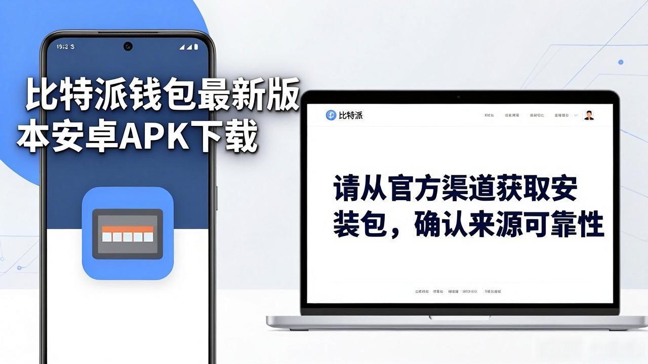 如何在比特派钱包app官方下载最新版本中实施操作指南?_比特派钱包官方下载安装教程 安卓苹果比特派钱包下载渠道 比特派钱包助记词保管注意事项