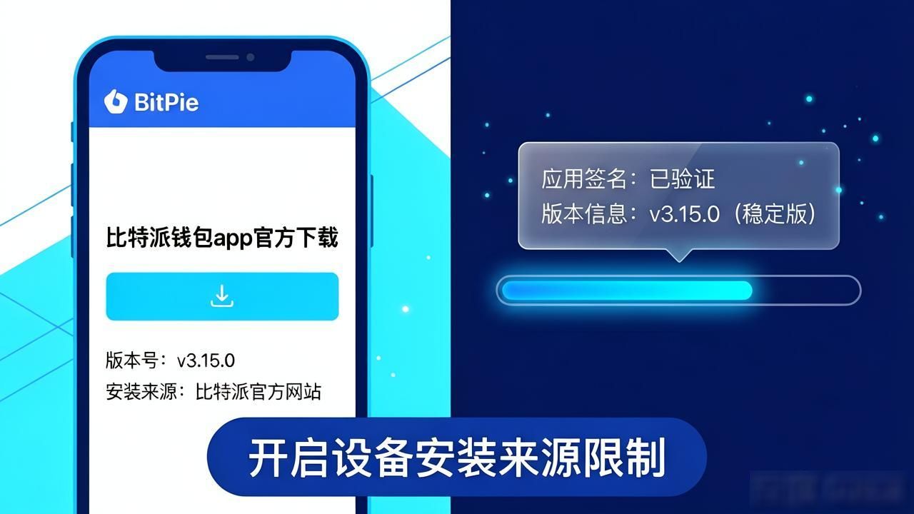 比特派钱包官方下载_比特派钱包app官方下载最新版本的财务透明与用户指导_财务透明可追溯