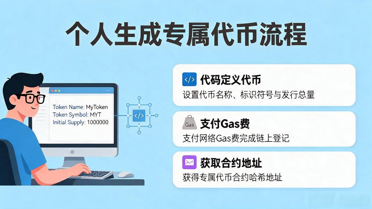 数字货币创造规则_私有链搭建方法_在哪里创造数字货币