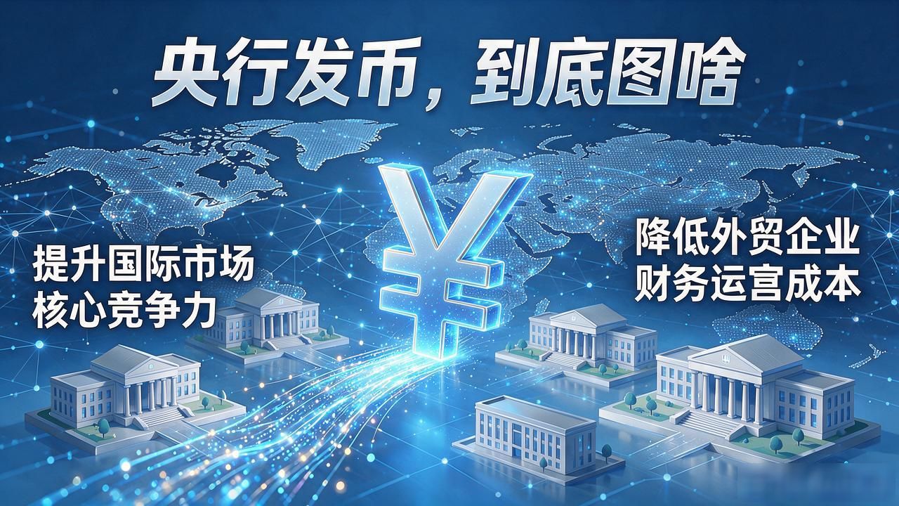 国家为何要有数字货币_数字货币经济博弈_数字货币安全防线