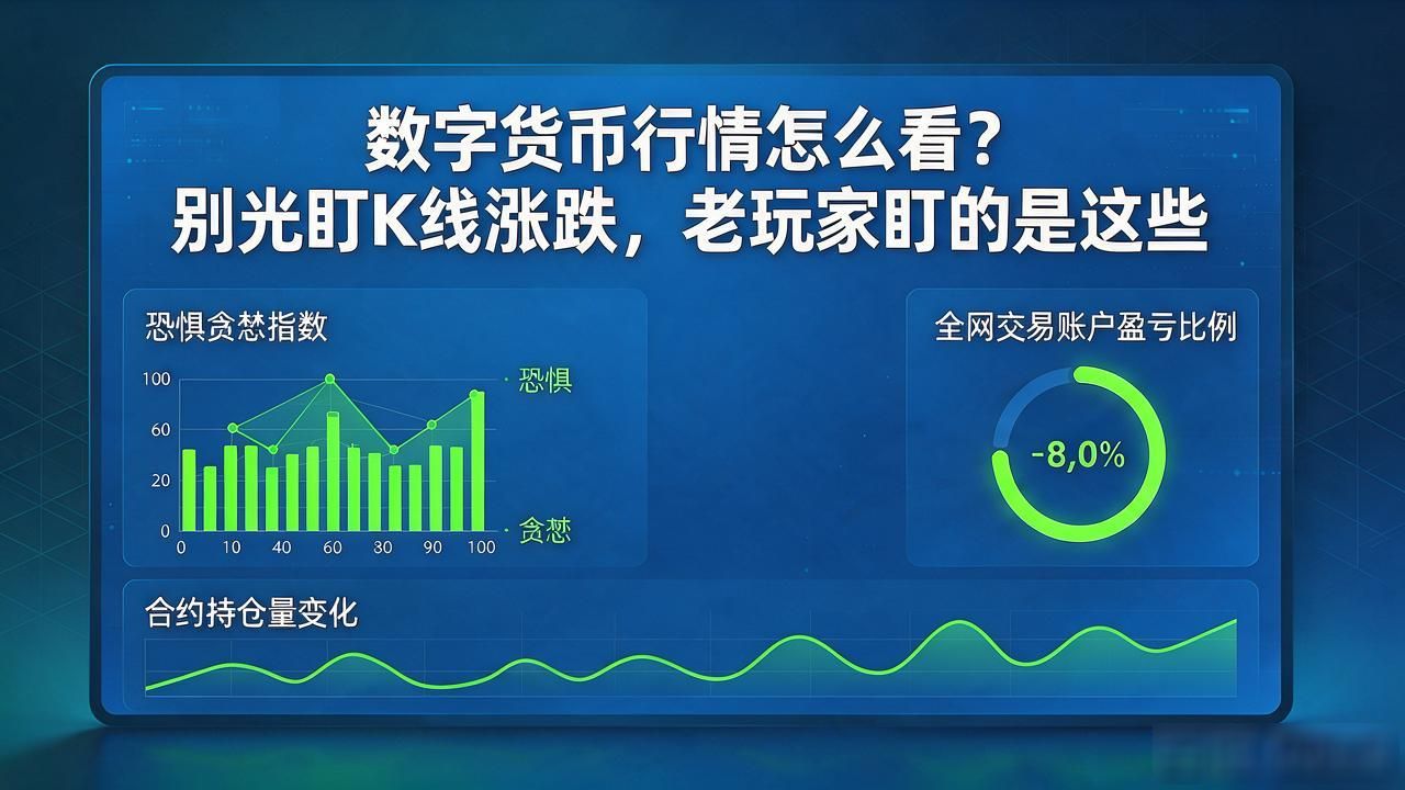 如何看数字货币行情_链上资金流向判断_数字货币成交量分析