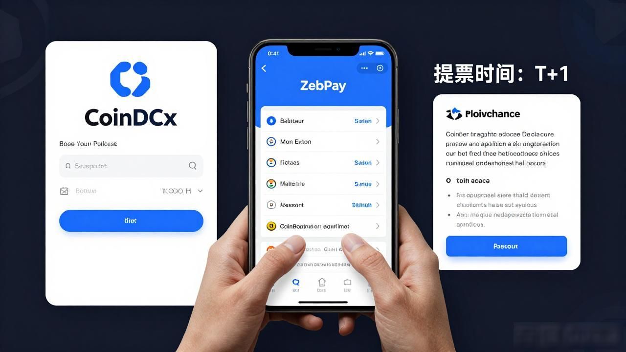 印度加密货币监管_RBI加密资产法草案_印度数字货币监管政策