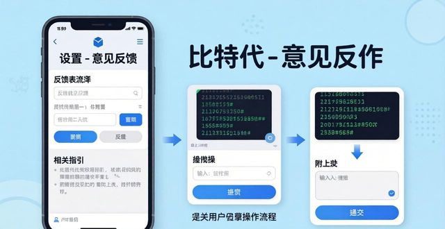 比特派钱包的客户支持与反馈渠道_2021比特派钱包使用视频_比特派钱包trx