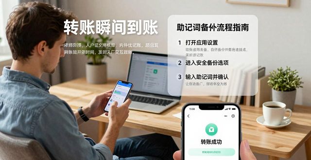 比特派安卓版下载的用户互动与市场策略_比特派是怎么样的平台_比特派安卓app下载