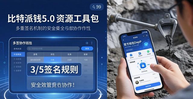 比特派钱包5.0官方下载的实用资源与工具包_比特派钱包使用方法_比特派钱包体系