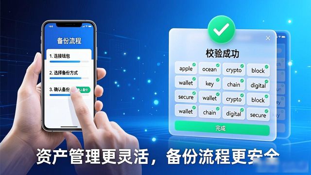 Bitpie最新版本与您的资产管理解锁关系_Bitpie最新版本与您的资产管理解锁关系_Bitpie最新版本与您的资产管理解锁关系