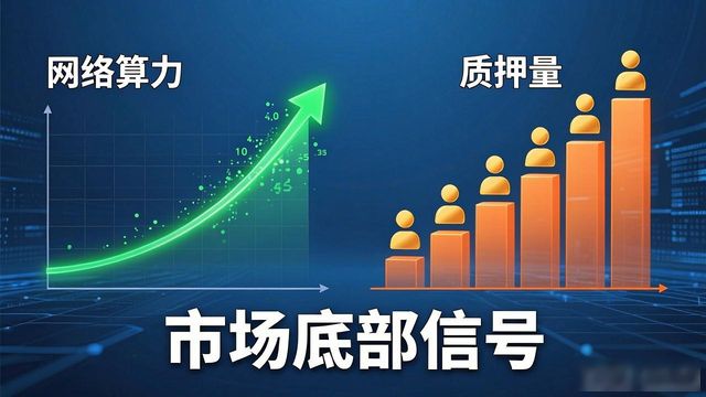 如何使用比特派钱包官方网站中的统计数据进行市场分析?_2021比特派钱包使用视频_比特派钱包是冷钱包吗