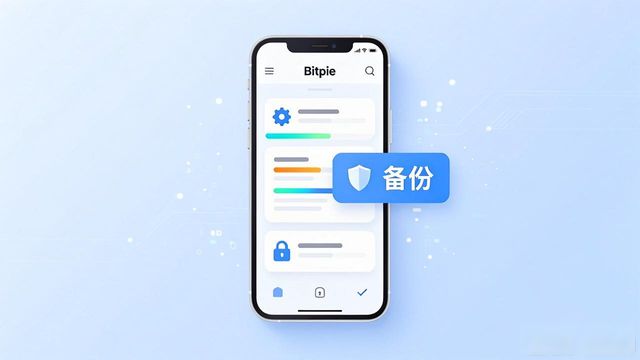 比特派钱包官方网站对于新手用户的友好使用体验分析_比特钱包_bitpie比特派钱包