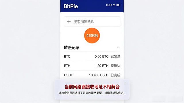 2021比特派钱包使用视频_比特派钱包app官方下载网址的用户界面优化与客户体验_比特派钱包trx