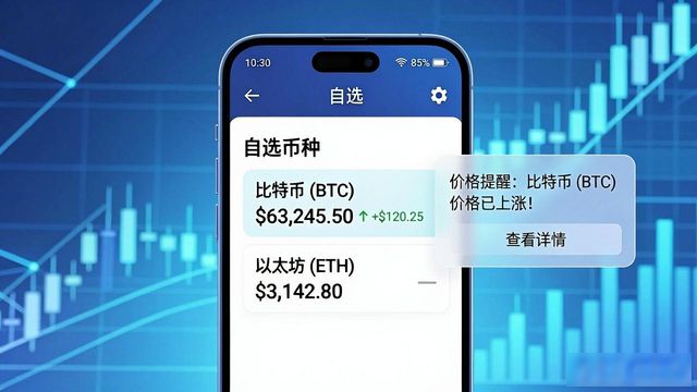 比特派钱包_2021比特派钱包使用视频_如何通过比特派钱包手机版获取投资信息