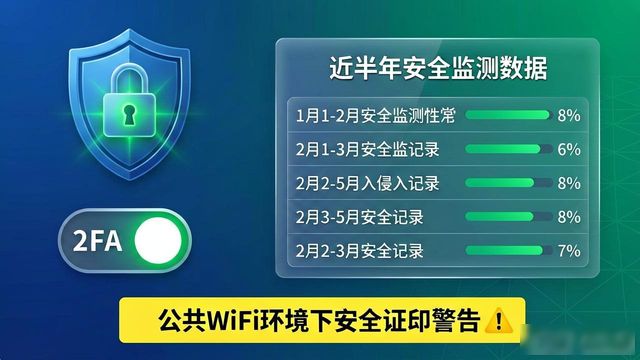 比特派钱包体系_比特派钱包网址的用户体验与数据分析_比特派钱包trx