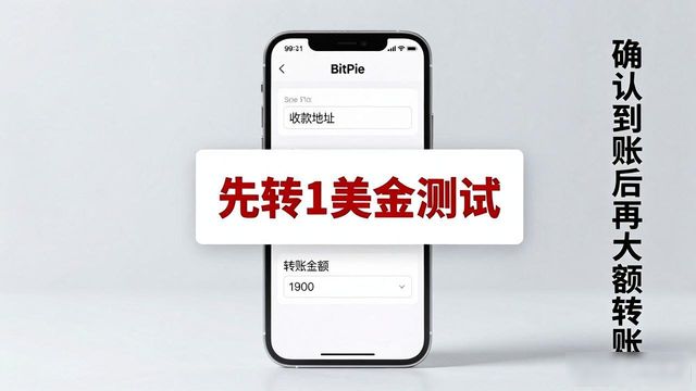 如何在比特派钱包下载中进行用户培训?_2021比特派钱包使用视频_bitpie比特派钱包