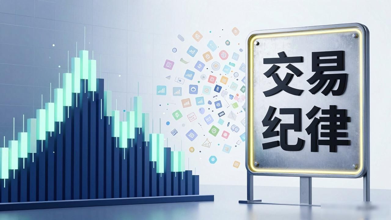 比特派钱包的风险控制与决策支持_数字资产管理_私钥管理