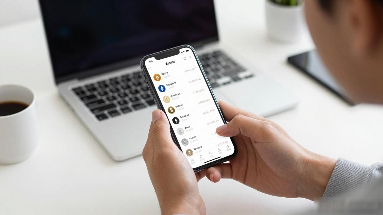 比特派钱包app官方版下载的用户反馈与互动平台_比特派钱包真实用户反馈_比特派钱包官方渠道下载指南