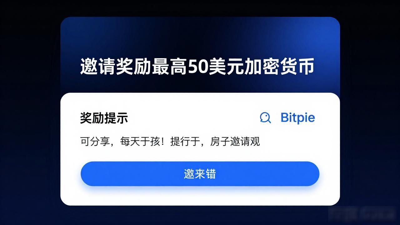 Bitpie Wallet DeFi liquidity pools_Bitpie Wallet staking rewards_How to Maximize Rewards through Bitpie Wallet