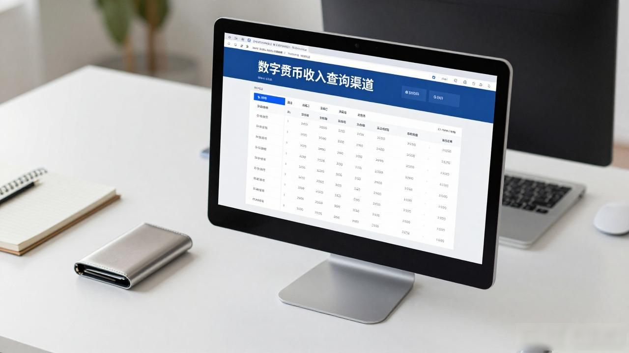 主流交易所资产聚合工具_数字货币交易盈亏计算工具_数字货币收入查询