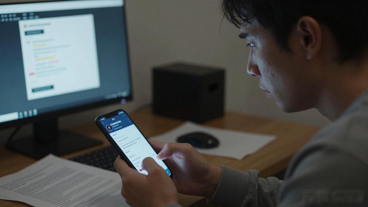 户县数字货币_西安鄠邑区数字货币骗局_非法集资数字货币识别