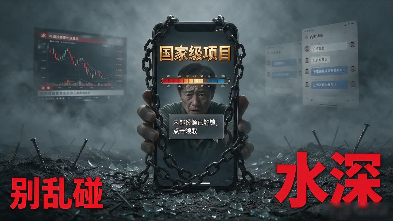 阿里数字货币是骗局吗_数字人民币与阿里区别_虚拟货币阿里数字货币