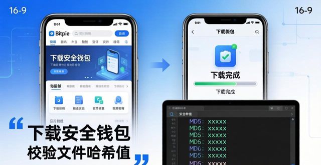 实用技巧：如何在 Bitpie 官网下载安全钱包_实用技巧：如何在 Bitpie 官网下载安全钱包_实用技巧：如何在 Bitpie 官网下载安全钱包