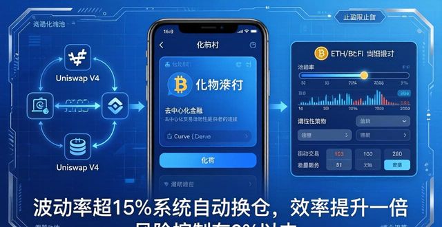 比特派钱包是冷钱包还是热钱包_使用比特派钱包进行投资的最新策略_比特派钱包体系