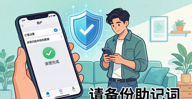 比特派钱包下载中文版_比特派钱包下载地址_比特派钱包5.0官方下载的用户指南下载