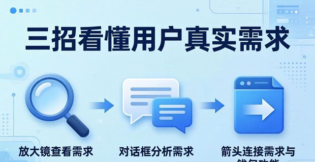 比特派钱包下载地址_如何通过比特派钱包下载官方app分析用户需求？_bitpie比特派钱包