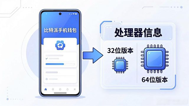 比特派钱包体系_比特派钱包手机版下载安装的必要技巧_比特钱包app下载