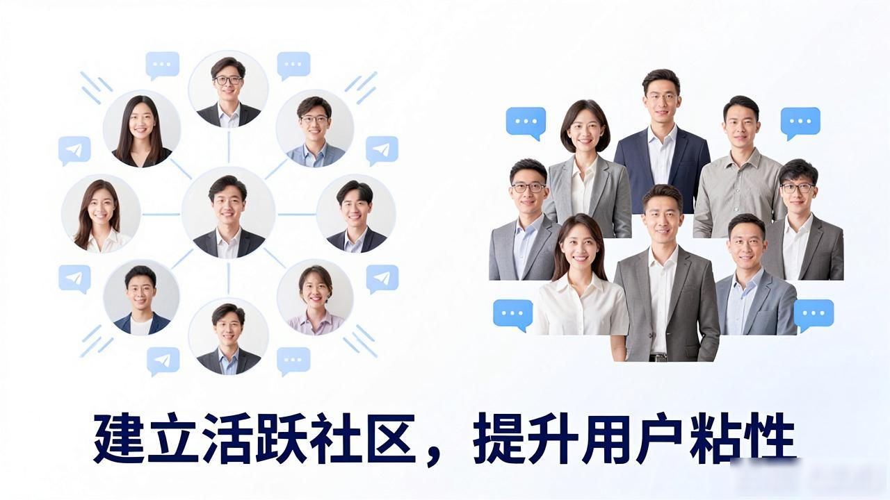 内容营销获客_数字资产安全存储_比特派Bitpie钱包app的产品推广与客户获取