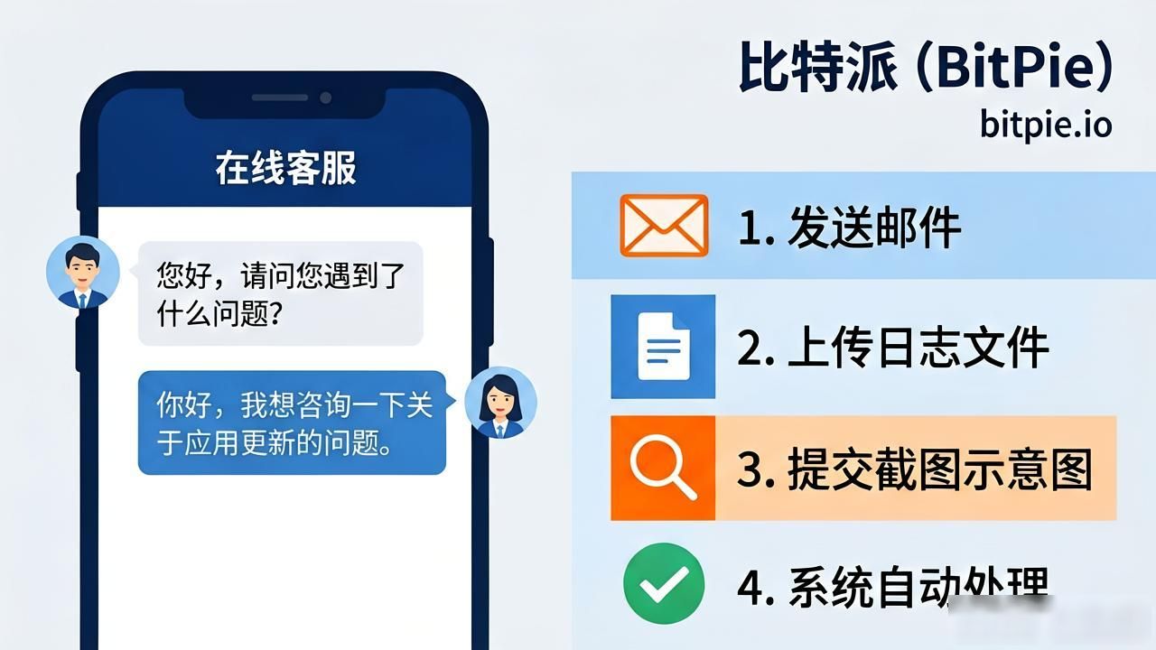 比特派安卓版下载的客户服务与支持渠道_比特派安卓版交易失败官方支持渠道_比特派安卓版充值未到账解决方法