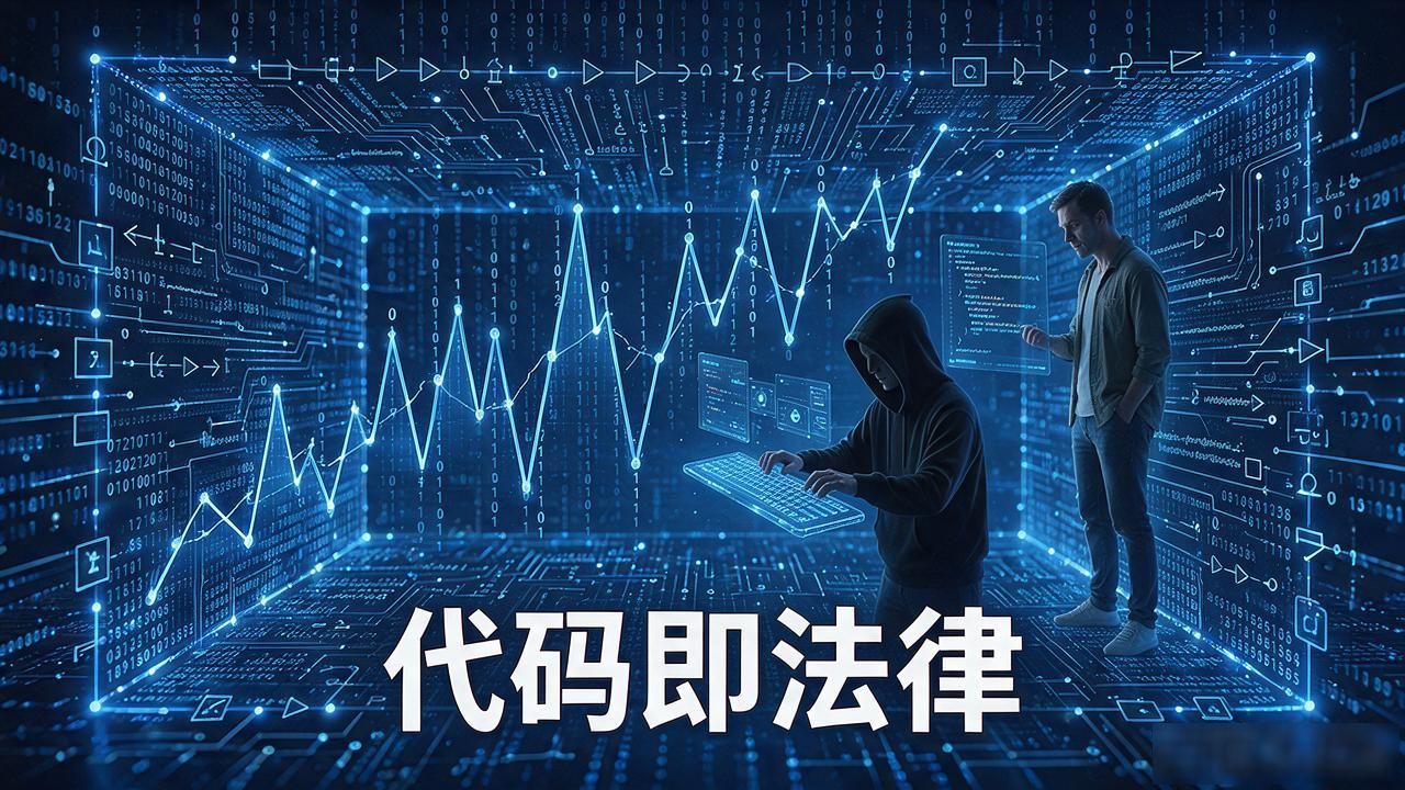 数字货币会出错吗_闪电网络重放攻击案例分析_区块链不可篡改风险