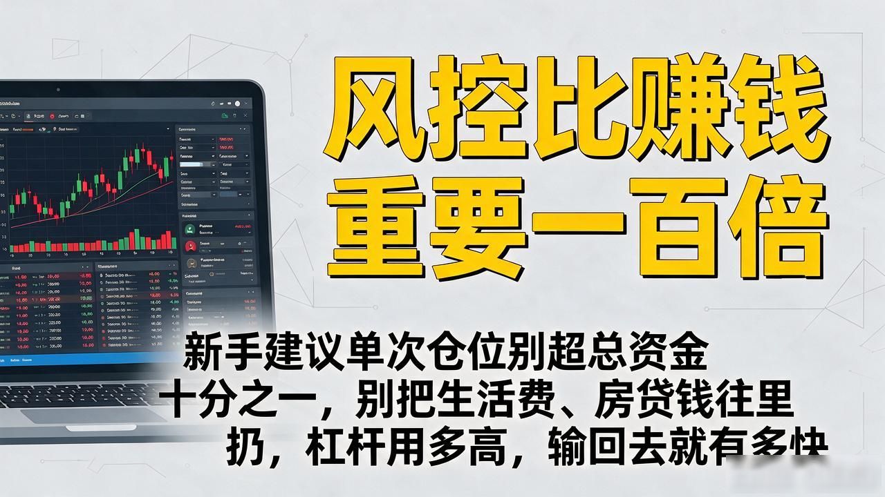 U网交易平台选择标准_u网数字货币怎么交易_U网交易风险控制