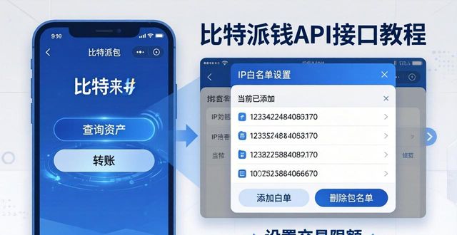 比特派钱包trx_如何从比特派钱包app中获取API接口？_比特派钱包otc