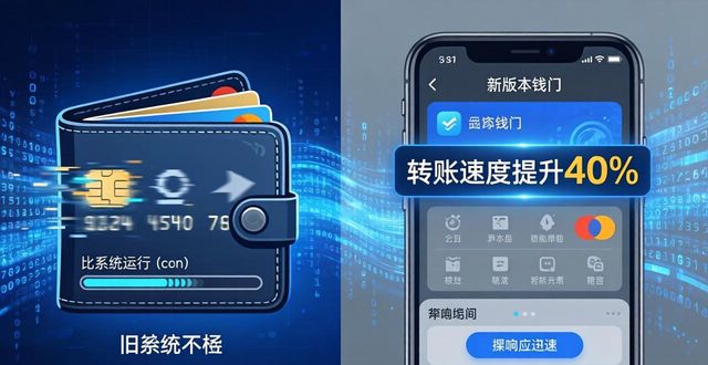 比特派官方下载最新版的变化趋势与用户反馈_比特派官方网址_派派辅助器官方下载
