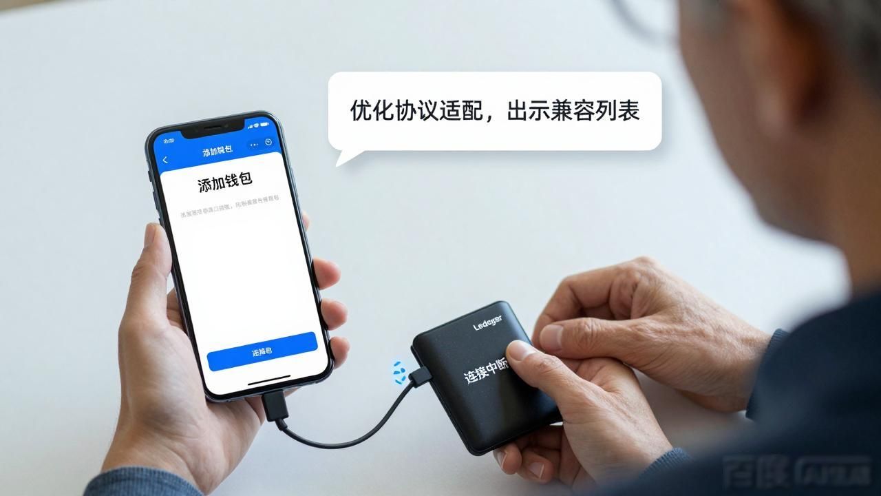 比特派钱包添加钱包的用户反馈与建议_比特派钱包不安全_比特派钱包trx
