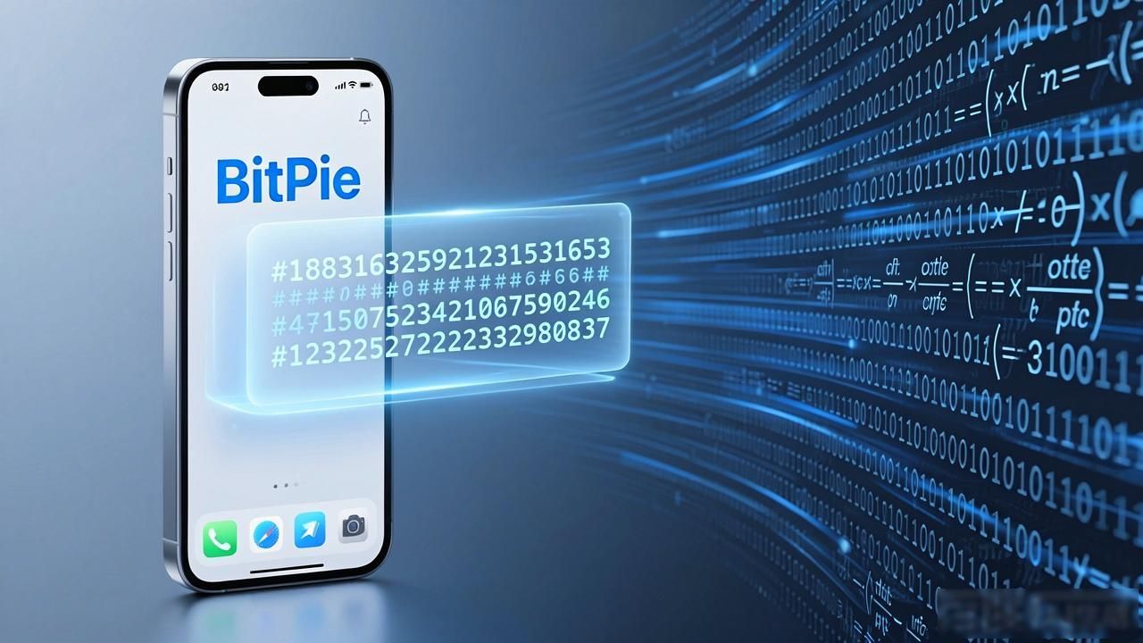 比特币隐私保护_比特派钱包安全性_比特派钱包最新版的隐私政策解读