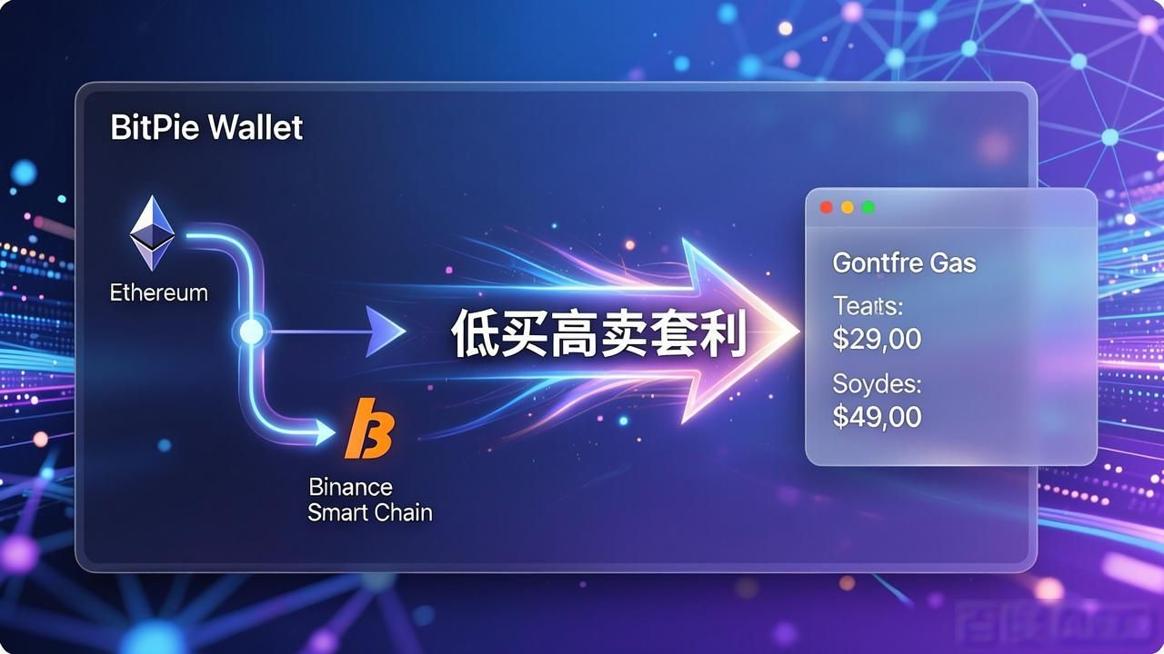 比特元钱包如何最快速同步_比特派钱包和比太钱包_如何通过比特派钱包网址实现收益多元化?