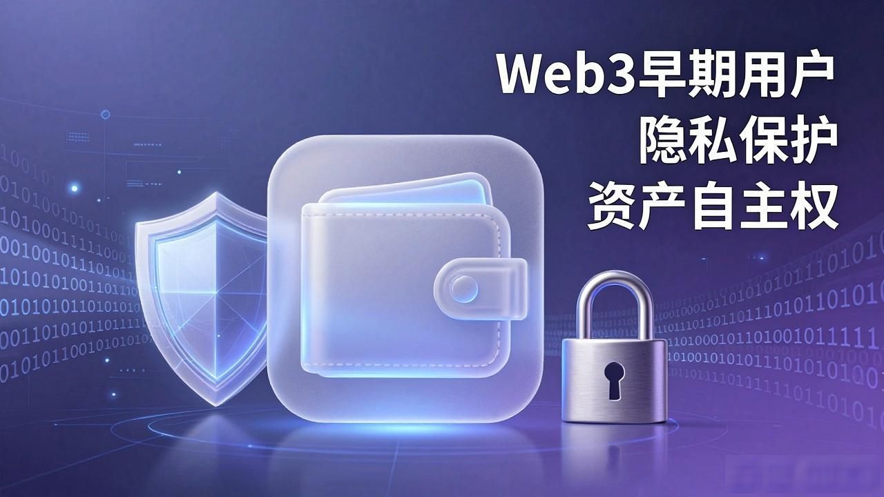 比特派钱包增值服务模式_数字货币钱包去中心化私钥掌控_比特派钱包app官方下载网址的商业模式与市场分析