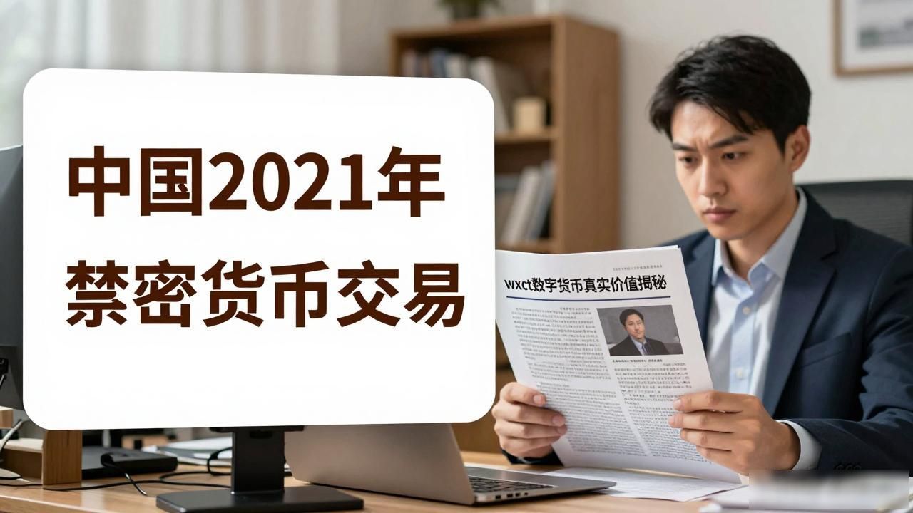数字货币wxct_wxct数字货币实际价值分析_wxct技术应用落地情况