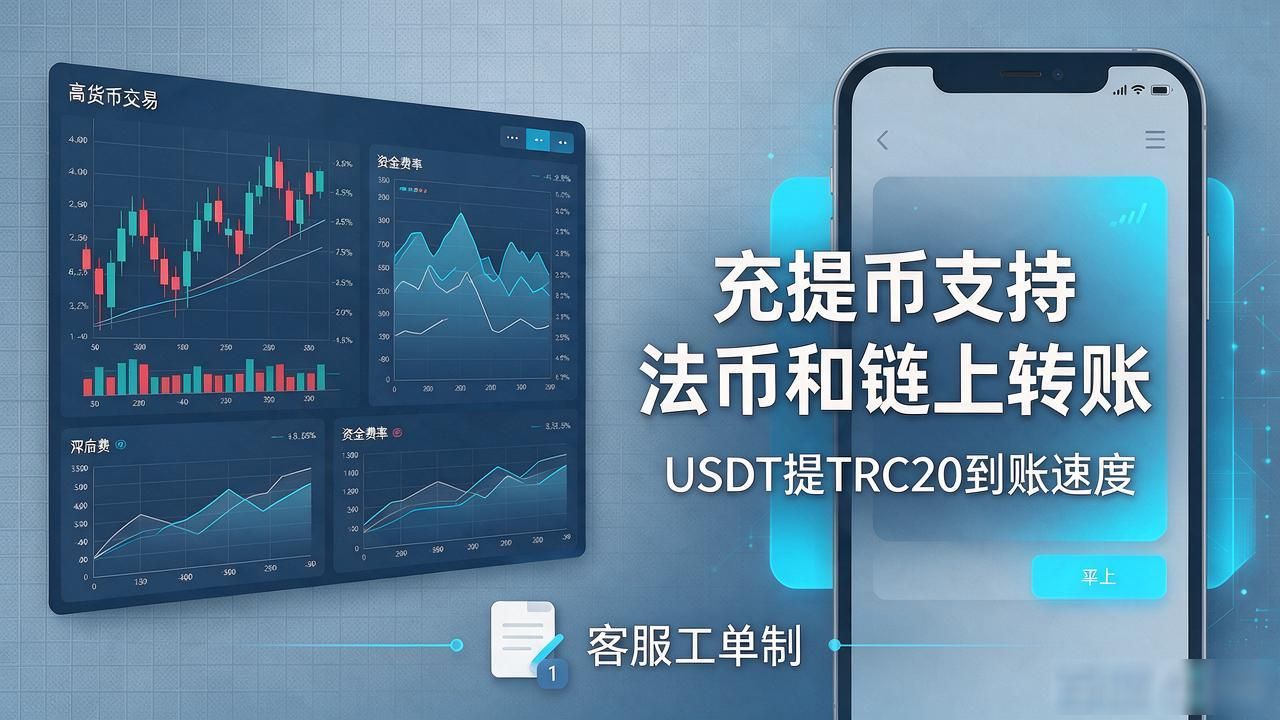 CNEX数字货币交易平台体验分享_CNEX加密货币现货合约费率_数字货币cnex