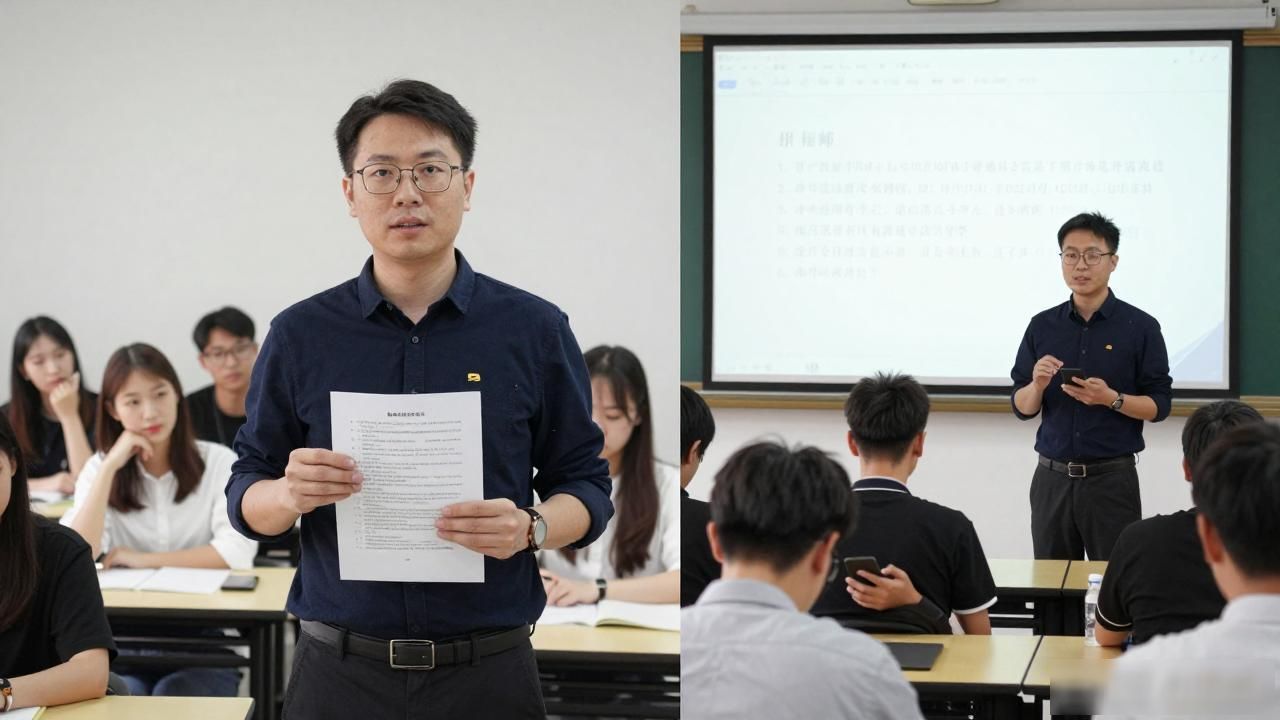 师资筛选与实操占比评估_数字货币研修班_数字货币研修班避坑指南