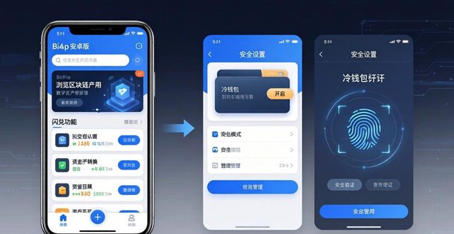 探索 BitPie 安卓版在数字资产管理中的地位_探索 BitPie 安卓版在数字资产管理中的地位_探索 BitPie 安卓版在数字资产管理中的地位