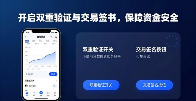 比特派app官方下载_比特派官方网址_如何通过比特派安卓版下载提高个人投资效果？