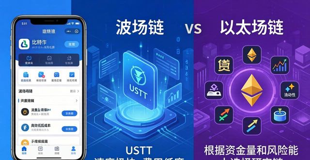 比特派百科_比特官方网站_如何在比特派官方下载中找寻投资机会？
