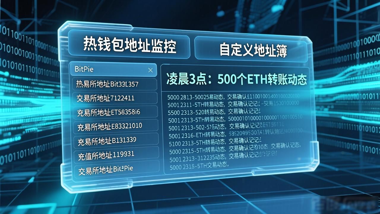 bitpie比特派钱包_比特钱包_如何通过比特派钱包app官方下载中文版进行数据挖掘