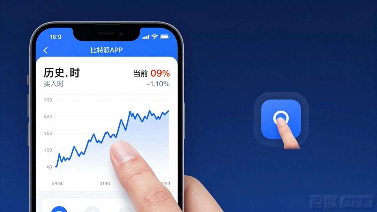 如何在比特派官方下载最新版中实现收益分析？_比特派官方网址_比特派钱包-安全多链