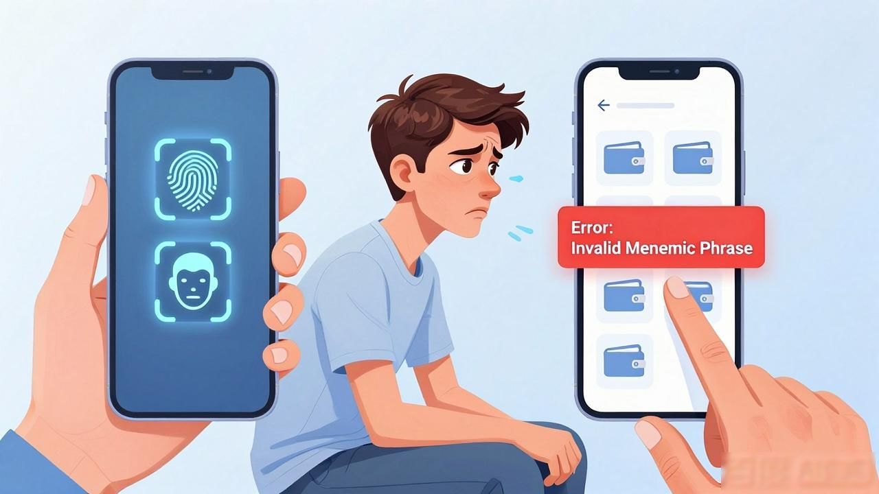 比特派钱包下载的产品使用反馈与评估_2021比特派钱包使用视频_比特派钱包币币兑换风险