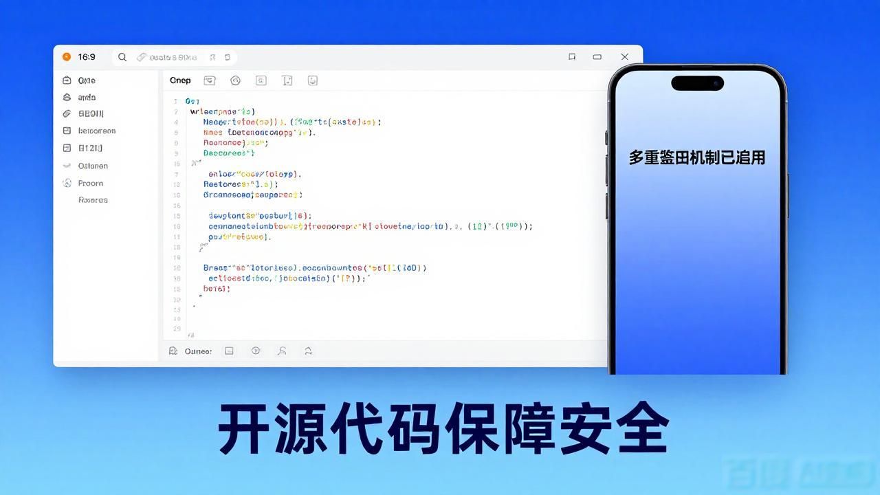 比特派这个软件怎么样_比特派是哪里的公司_比特派Bitpie正式版下载的用户调研与分析