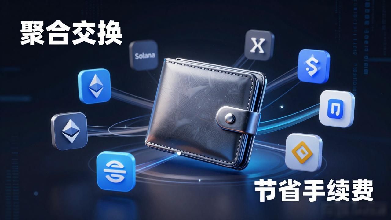 多网络支持的数字资产钱包_比特派钱包国际版的多网络支持能力_比特派钱包国际版