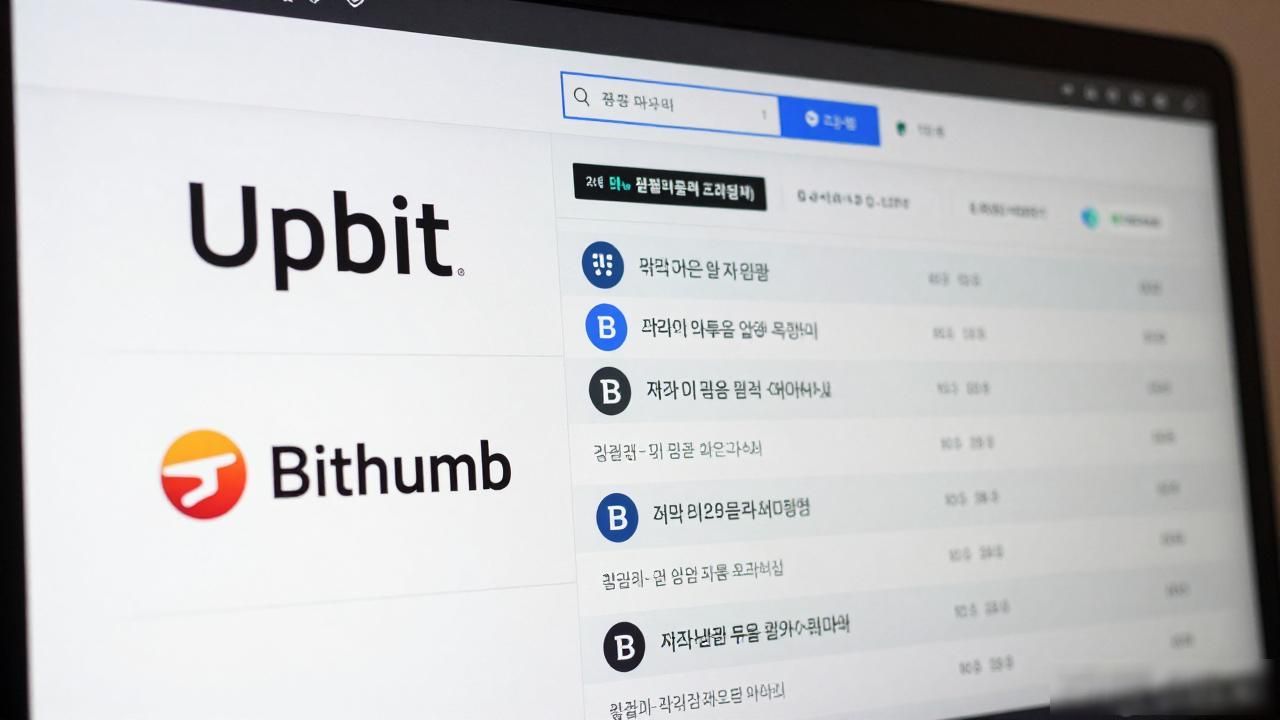 韩国数字货币进展情况_韩国数字货币监管_韩国加密市场基础设施