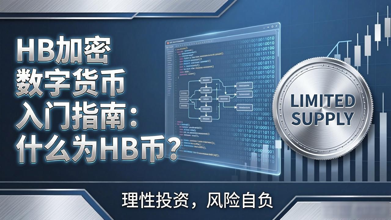 HB加密数字货币去中心化交易特点_HB加密数字货币交易优势及投资要点_HB加密数字货币